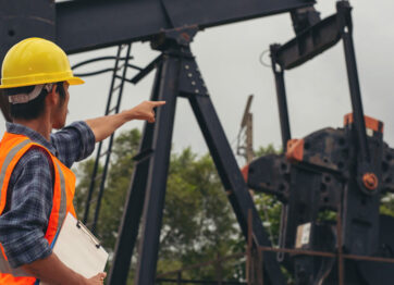 Civil Engineering